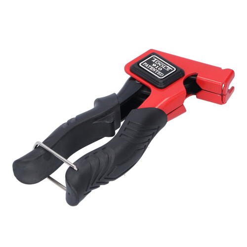 Ergonomic Rivet Gun Wall Anchor Setting Expansion 2