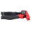 Ergonomic Rivet Gun Wall Anchor Setting Expansion 6