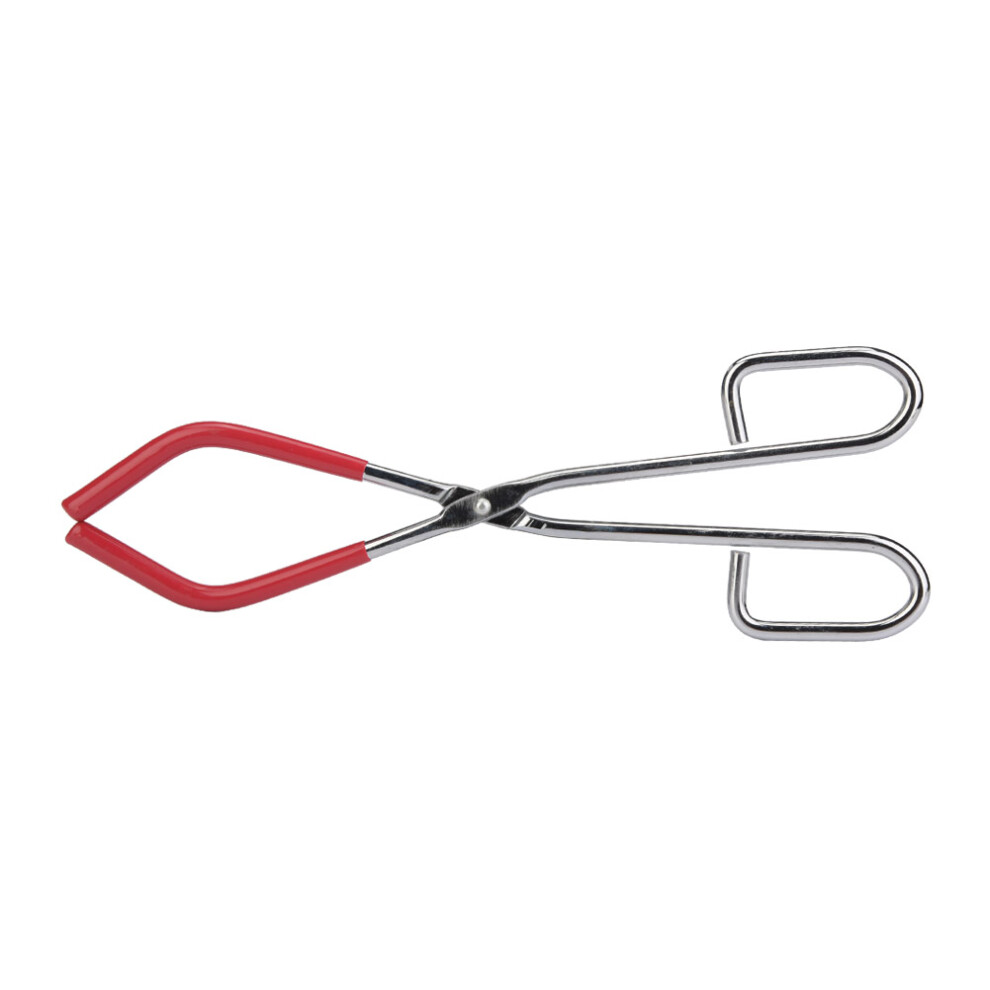26cm Laboratory Teaching Instrument Chemical