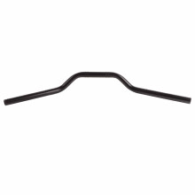 22mm Steel Motorcycle Tracker Handlebar Drag Bar