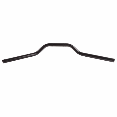 22mm Steel Motorcycle Tracker Handlebar Drag Bar