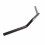 22mm Steel Motorcycle Tracker Handlebar Drag Bar 5
