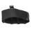 Motorcycle Universal Black Shift Guard Shifter 8