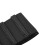 Motorcycle Universal Black Shift Guard Shifter 9
