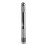 Tire Positioning Pin Wheel Fitting Removal 2