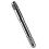 Tire Positioning Pin Wheel Fitting Removal 4