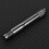Tire Positioning Pin Wheel Fitting Removal 9