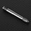 Tire Positioning Pin Wheel Fitting Removal 8