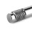 Tire Positioning Pin Wheel Fitting Removal 12