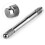 Tire Positioning Pin Wheel Fitting Removal 5