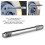 Tire Positioning Pin Wheel Fitting Removal 11
