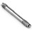 Tire Positioning Pin Wheel Fitting Removal 1