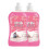 Floor Cleaning Solution Brighten Concentrate Stain 2