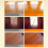 Floor Cleaning Solution Brighten Concentrate Stain 11