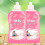 Floor Cleaning Solution Brighten Concentrate Stain 9