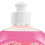 Floor Cleaning Solution Brighten Concentrate Stain 7