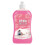 Floor Cleaning Solution Brighten Concentrate Stain 1