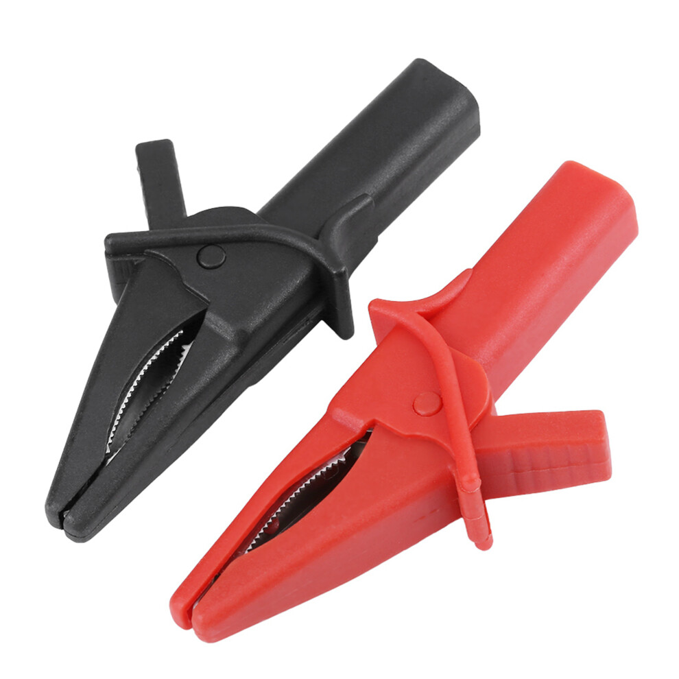 2Pcs Fitting Of Dso3064 Ht18a Large Dolphin Gator 8320539678832