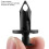 ANR2224 Auto Bumper Wheel Arch Rivets Clips for 7