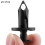 ANR2224 Auto Bumper Wheel Arch Rivets Clips for 5