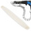 Lithium Battery Automatic Nail Feeding Gun Adapter 5