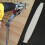 Lithium Battery Automatic Nail Feeding Gun Adapter 6