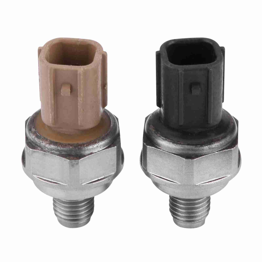 2Pcs Transmission Pressure Switches For Honda 8320539679396