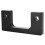 1" Front Coil Spring Spacer Leveling Lift Kit for 10