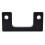 1" Front Coil Spring Spacer Leveling Lift Kit for 9