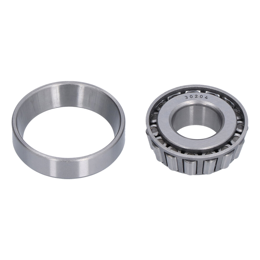 Ball Bearing 30204 7204E Tapered High Load