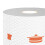 1 Roll (50pcs) Kitchen Paper Towels Wet Dry Use 8