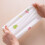 1 Roll (50pcs) Kitchen Paper Towels Wet Dry Use 12