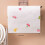 1 Roll (50pcs) Kitchen Paper Towels Wet Dry Use 10