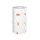 1 Roll (50pcs) Kitchen Paper Towels Wet Dry Use 4