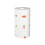 1 Roll (50pcs) Kitchen Paper Towels Wet Dry Use 1