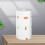 1 Roll (50pcs) Kitchen Paper Towels Wet Dry Use 6