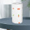 1 Roll (50pcs) Kitchen Paper Towels Wet Dry Use 5