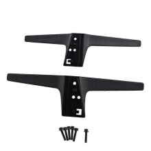 TV Stand for LG TV Replacement Stand for 60 65 Inch LG TV 60UJ6307 60UJ6309 65UJ6307 65UJ6309 TV Sta