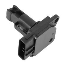Schwarzer ABS-Massenluftdurchflusssensor 22680-AA310 für Jaguar XJ8 XK8 & Mazda 2006-2013