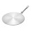 (S) Gas Stove Heat Diffuser Converter Plate Efficient and Versatile 2