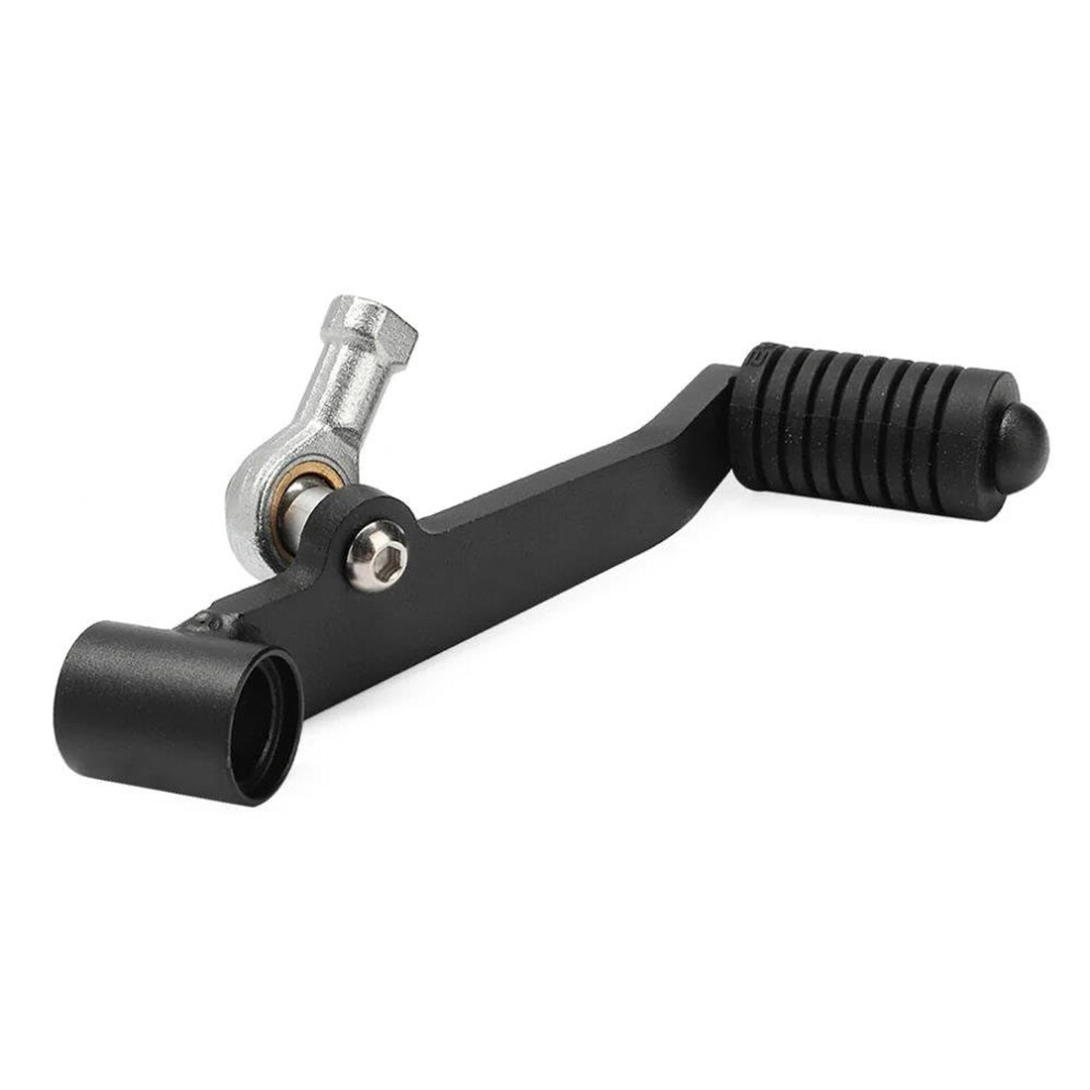 Motorcycle Shift Lever Left Shifter For Cb500x Cbr500r Cb500f 2013-2023 Kick Start Pedal Accessories 6482260341613