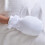 Elderly Restraints Gloves Secure and Durable Hand Protection 2