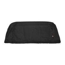 Outdoor Speaker Dust Cover, Soft Elastic Waterproof Protector for Audio Equipment, Wear-Resistant, Fits Most Models