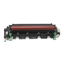 Fuser Unit for Brother HL-L2380DW MFC-L2680W 2700 2701 2703 2705 2720 2740 MFC 7380 7480 7880 110V 220V Fixing Unit