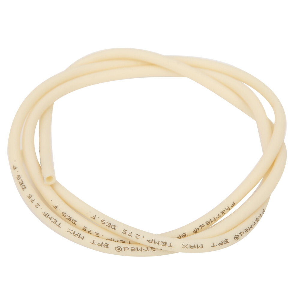 Peristaltic Pump Tube Corrosion Resistant for
