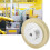 Durable Non slip Polyurethane Rotarying Encoder 4