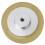 Durable Non slip Polyurethane Rotarying Encoder 10