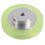 Durable Non slip Polyurethane Rotarying Encoder 1