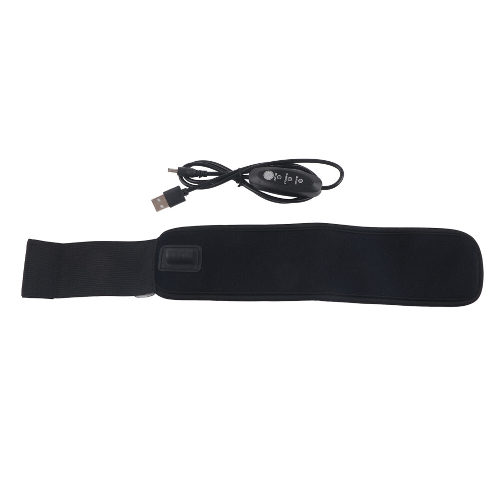 Lens Heating Belt Usb 6.5W 3ÂLevel Temperature 8320539680286