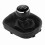 5 Speed Car Gear Shift Knob Gearstick Gaiter Boot 15